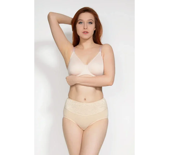 Dámske nohavičky Mitex Ala S-2XL Dámske nohavičky Mitex Ala S-2XL