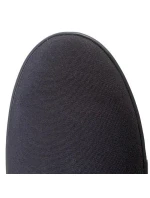 Boty M model 21804099 - Tommy Hilfiger Boty M model 21804099 - Tommy Hilfiger