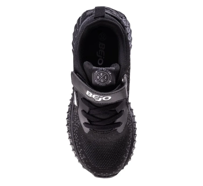 Boty  Jr model 19494729 - Bejo