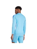 Brankárske tričko adidas Tiro 24 Competition Long Sleeve M IN0410 pánske