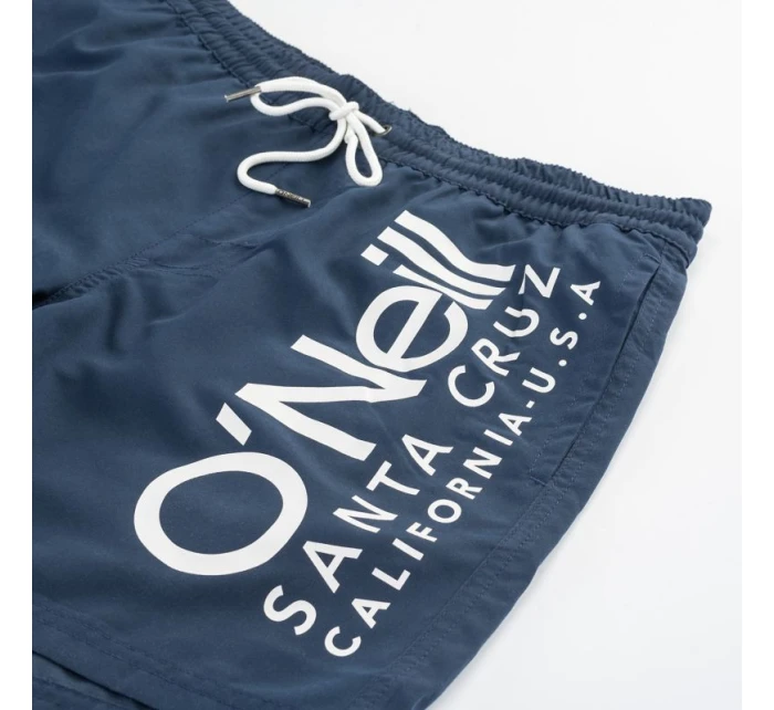 Šortky O'Neill Original Cali M model 20944362 - ONeill