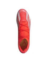 Topánky adidas X Crazyfast Pro FG M IG0600 Topánky adidas X Crazyfast Pro FG M IG0600