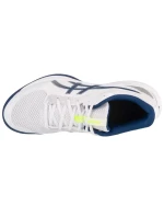 Topánky Asics Gel-Task 4 1071A103-100