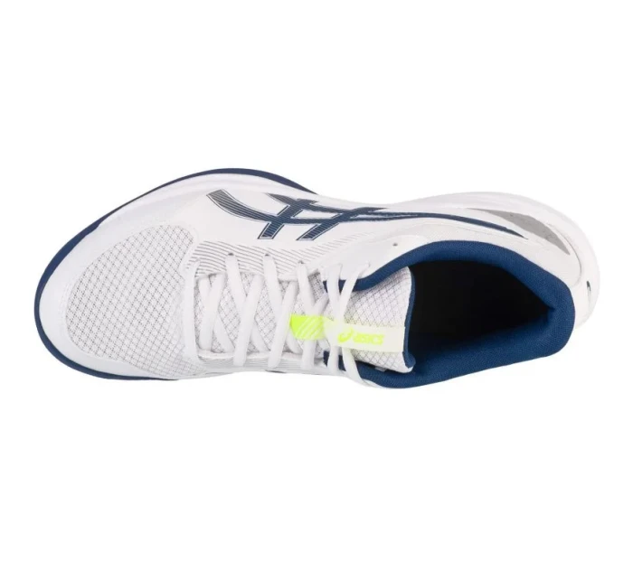 Topánky Asics Gel-Task 4 1071A103-100