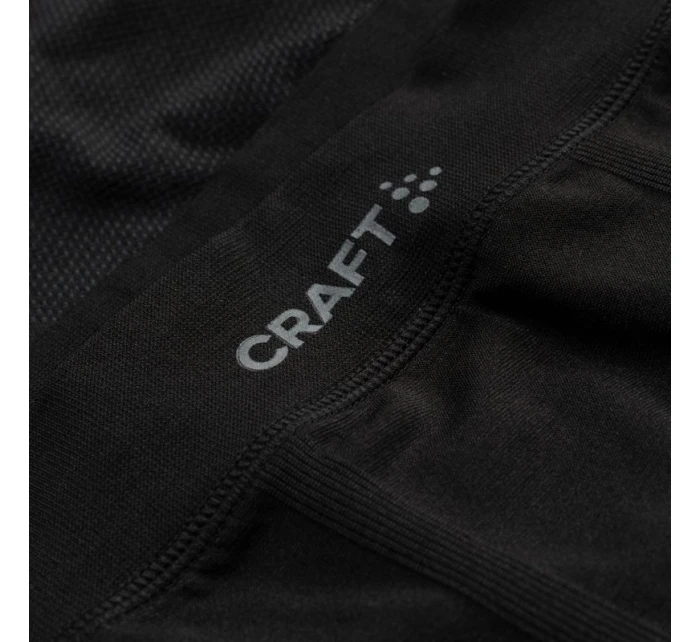 Active Pants M termální legíny model 21348896 - Craft