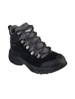 Raxed Fit W dámské boty model 20701328 - Skechers Raxed Fit W dámské boty model 20701328 - Skechers