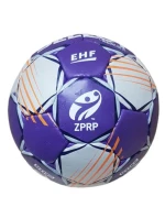 SELECT Ultimate Orlen Superliga hádzaná - replika SELECT Ultimate Orlen Superliga hádzaná - replika