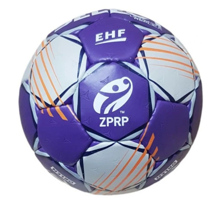 SELECT Ultimate Orlen Superliga hádzaná - replika SELECT Ultimate Orlen Superliga hádzaná - replika