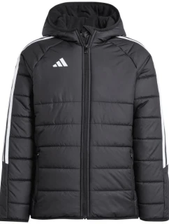 Zimná bunda adidas Tiro 24 Jr IP6670