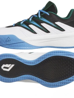 Adidas Dame Certified 3 M Basketbalová obuv JI1541