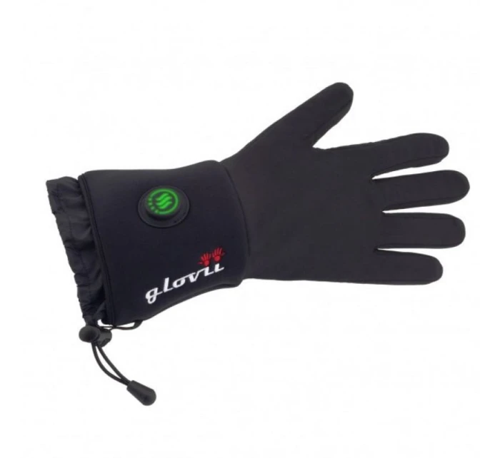 rukavice  (univerzální S barva model 21749218 - Glovii