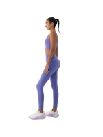 Legíny 4F FNK F307 W 4FRSS25TFTIF307 32S ženy