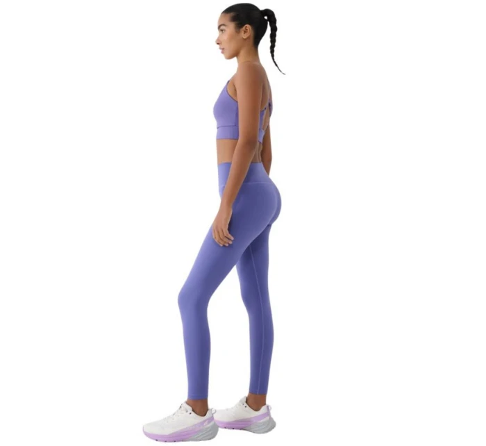 Legíny 4F FNK F307 W 4FRSS25TFTIF307 32S ženy