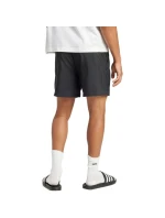 Šortky Essentials Small Logo Chelsea M model 21037826 - ADIDAS