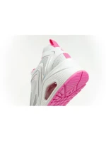 W dámské boty model 21107569 - Skechers W dámské boty model 21107569 - Skechers