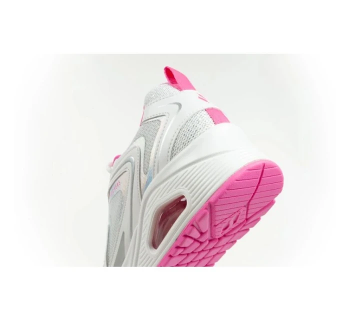 W dámské boty model 21107569 - Skechers W dámské boty model 21107569 - Skechers