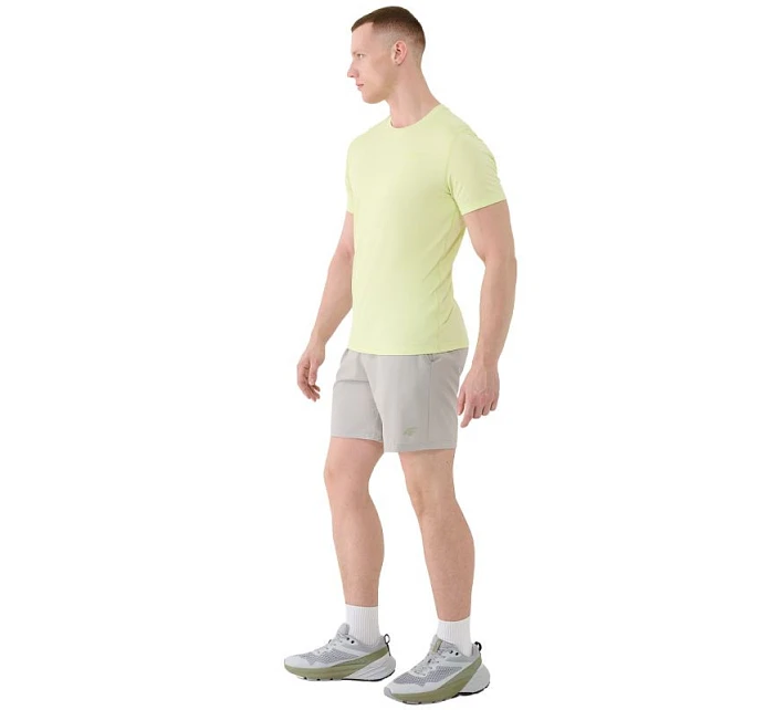 Šortky FNK M model 21262067 - 4F