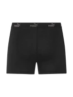Boxerky 6pack M model 21274811 - Puma Boxerky 6pack M model 21274811 - Puma