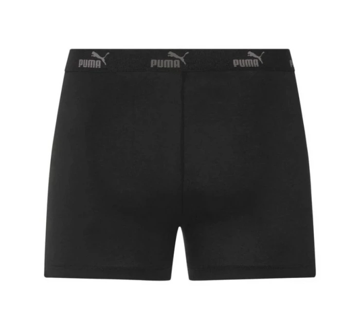 Boxerky 6pack M model 21274811 - Puma Boxerky 6pack M model 21274811 - Puma