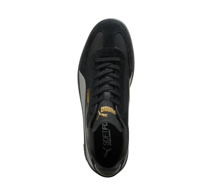 Club II M model 21388557 33 boty - Puma