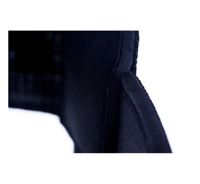 na krk zařízení pro model 21866780 - DBX Bushido