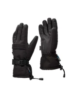 Meteor Alpora zimné rukavice L čierne Meteor Alpora zimné rukavice L čierne