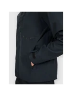 Pánská trekingová bunda s membránou 10000 model 21814936 pánské - 4F