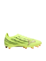 Detské kopačky Puma Ultra 6 Pro FG/AG 108698 01