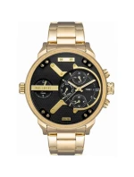 Pánské hodinky model 21807087 + BOX - Paul Lorens Pánské hodinky model 21807087 + BOX - Paul Lorens