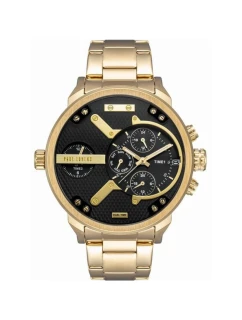 Pánské hodinky model 21807087 + BOX - Paul Lorens