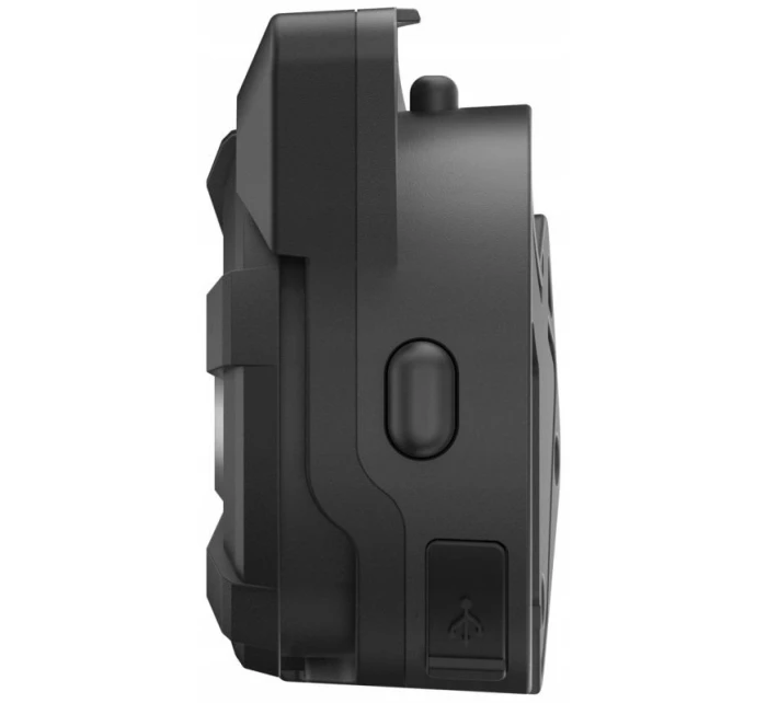 EVO pro model 21862340