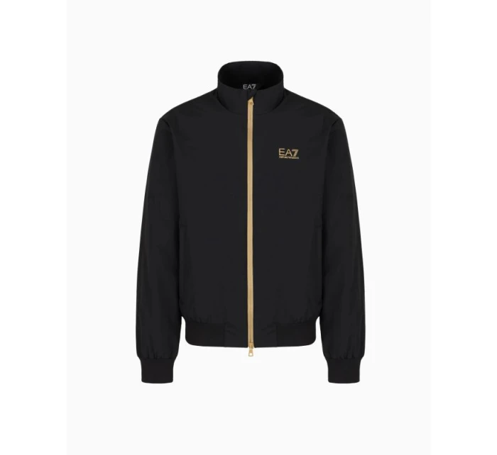 EA7 GIUBBINO (PNFZZ-8NPB20-208)