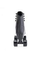 Kolečkové brusle model 22013003 - Nils Extreme