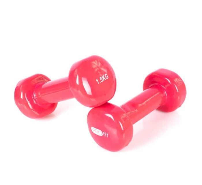 0,5 kg DK model 21155480 - PROfit