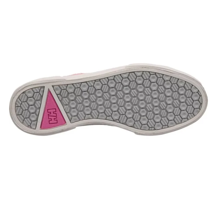 Helly Hansen Copenhagen Leather Shoe W 11503-181 Helly Hansen Copenhagen Leather Shoe W 11503-181