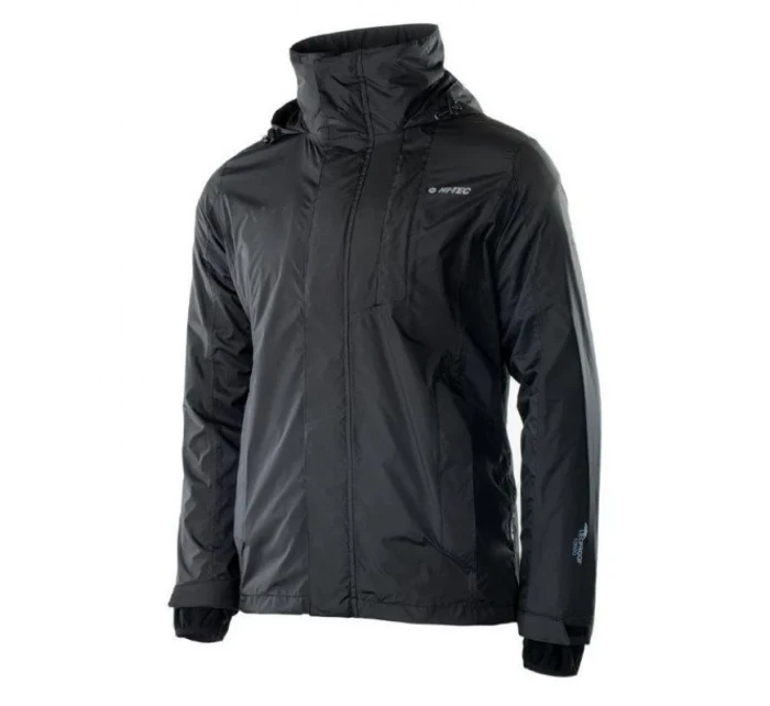 Bunda Hi-Tec Tomal M 92800086292