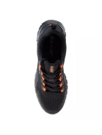 Topánky Hi-Tec Herami M 92800346915 Topánky Hi-Tec Herami M 92800346915