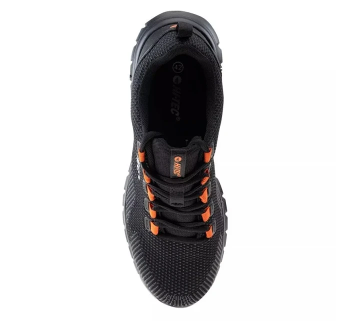 Topánky Hi-Tec Herami M 92800346915 Topánky Hi-Tec Herami M 92800346915