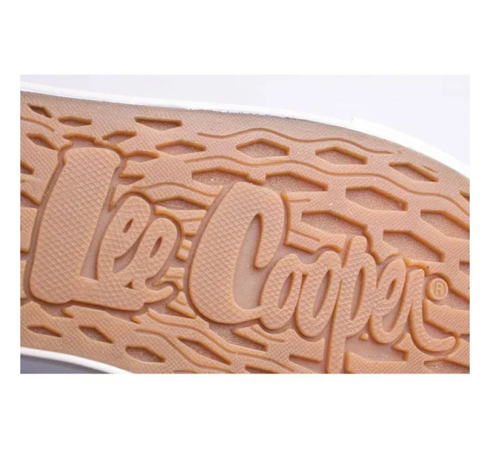 Dámská obuv W model 18327605 - Lee