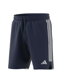 Pánske tepláky Tiro 23 League M HS3594 - Adidas
