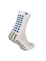 Fotbalové ponožky 3.0 Polštář model 21754020 - Trusox