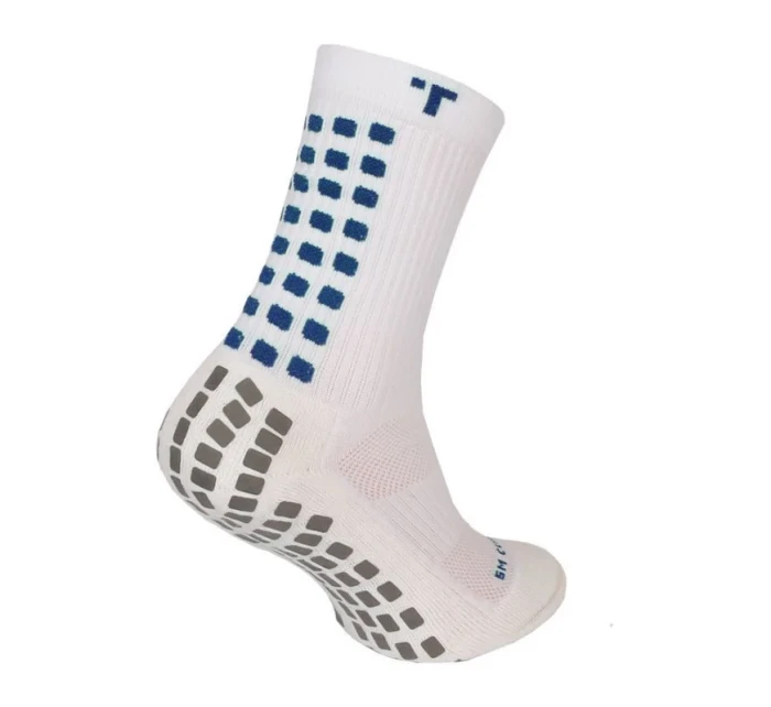 Fotbalové ponožky 3.0 Polštář model 21754020 - Trusox