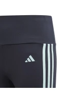 Legíny 3 Stripes Jr model 18782714 - ADIDAS Legíny 3 Stripes Jr model 18782714 - ADIDAS