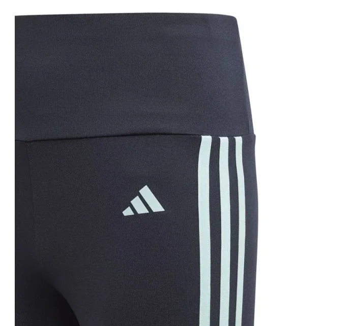 Legíny 3 Stripes Jr model 18782714 - ADIDAS Legíny 3 Stripes Jr model 18782714 - ADIDAS
