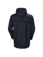 Pláštěnka M 597 Bunda model 18835458 - Helly Hansen Pláštěnka M 597 Bunda model 18835458 - Helly Hansen