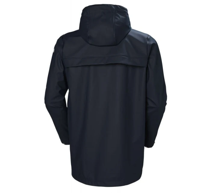 Pláštěnka M 597 Bunda model 18835458 - Helly Hansen Pláštěnka M 597 Bunda model 18835458 - Helly Hansen