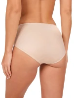 Kalhotky19 Moments 1319 034 sand - Felina
