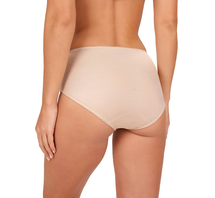 Kalhotky19 Moments 1319 034 sand - Felina