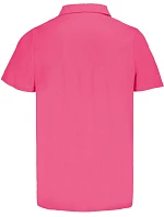 SOL'S Sportovní polo pink model 22449478 SOL'S Sportovní polo pink model 22449478