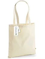 Taška Westford Mill W 801 EarthAware™ z biobavlny 50.0801 natural Taška Westford Mill W 801 EarthAware™ z biobavlny 50.0801 natural